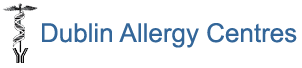 Dublin Allergy Centres