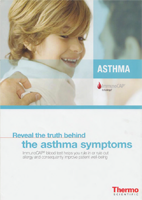thermo-asthma-brochure